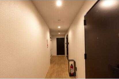 都立大学駅 徒歩13分 1階の物件外観写真