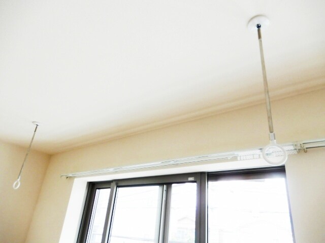 メゾン・リヴェールの物件内観写真