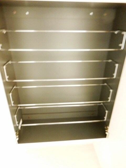 メゾン・リヴェールの物件内観写真