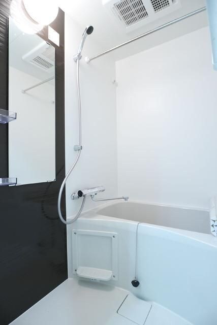 西小山駅 徒歩10分 3階の物件内観写真