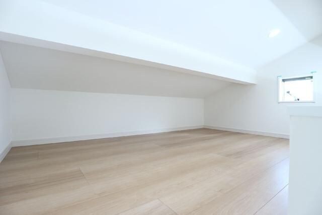 西小山駅 徒歩10分 3階の物件内観写真