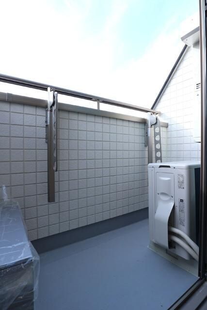 西小山駅 徒歩10分 3階の物件内観写真