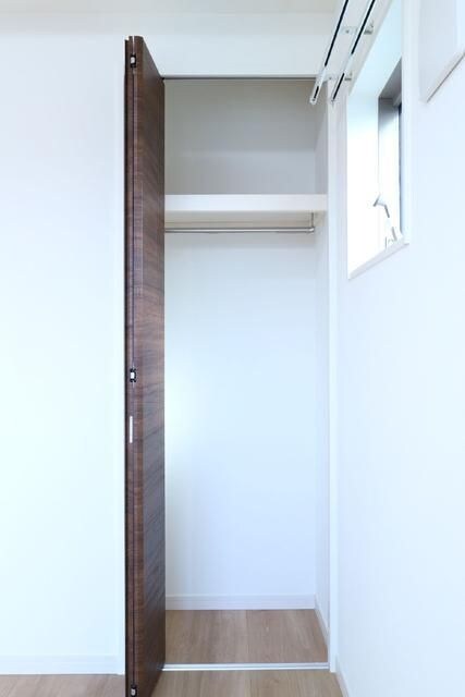 西小山駅 徒歩10分 3階の物件内観写真