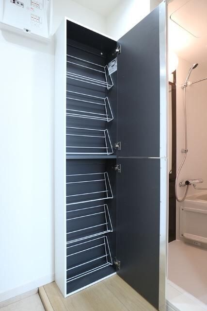 西小山駅 徒歩10分 3階の物件内観写真