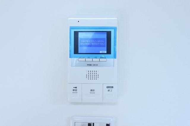 西小山駅 徒歩10分 3階の物件内観写真