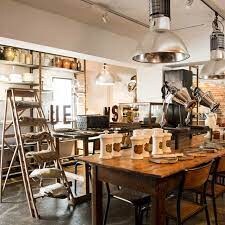 西小山駅 徒歩10分 3階の物件内観写真