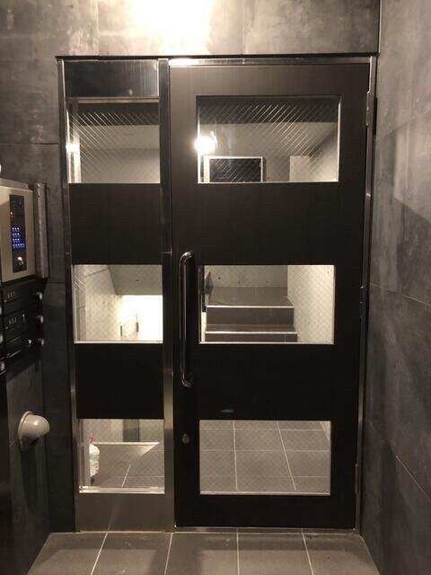 三軒茶屋駅 徒歩13分 5階の物件外観写真