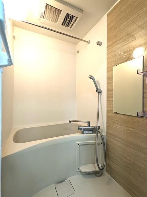 三軒茶屋駅 徒歩13分 5階の物件内観写真