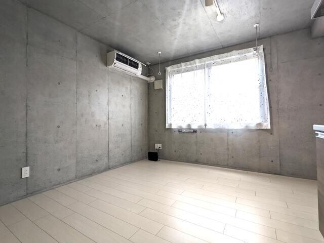 三軒茶屋駅 徒歩13分 5階の物件内観写真