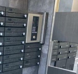 三軒茶屋駅 徒歩13分 5階の物件内観写真