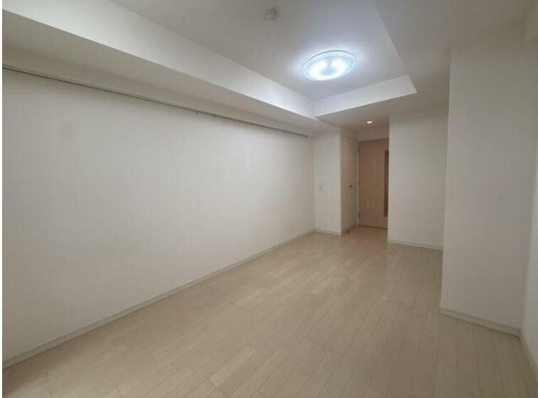 三軒茶屋駅 徒歩11分 5階の物件内観写真