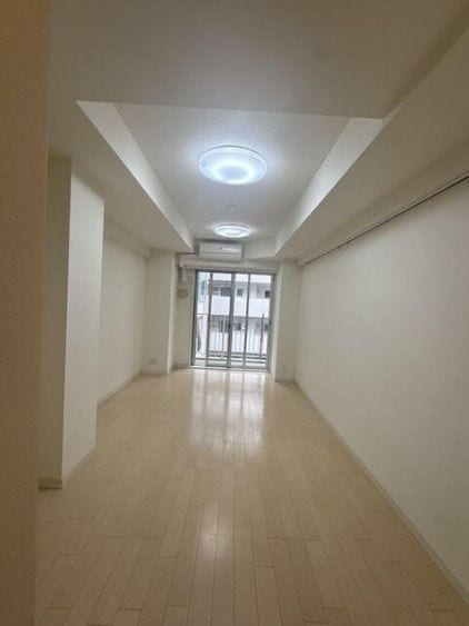 三軒茶屋駅 徒歩11分 5階の物件内観写真