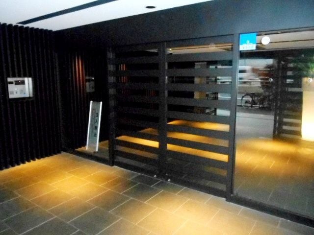 三軒茶屋駅 徒歩11分 5階の物件外観写真