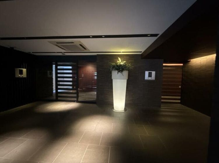 三軒茶屋駅 徒歩11分 5階の物件外観写真