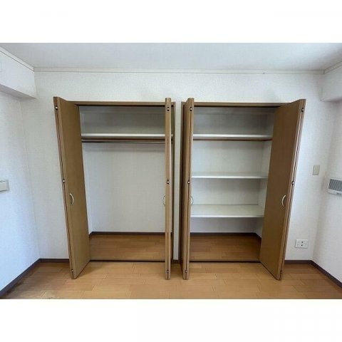 池尻大橋駅 徒歩3分 5-6階の物件内観写真