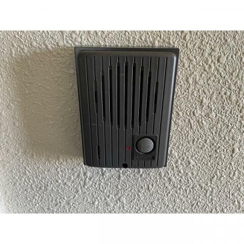 池尻大橋駅 徒歩3分 5-6階の物件内観写真