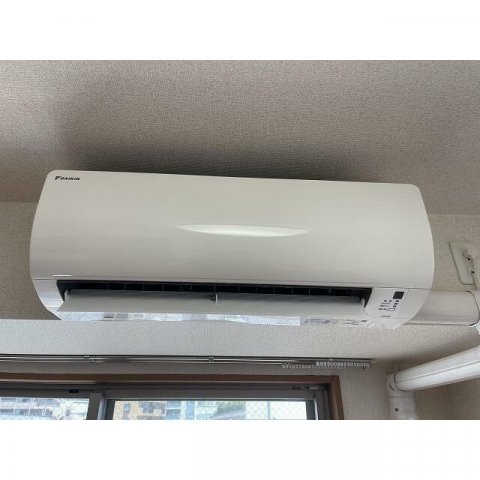 池尻大橋駅 徒歩3分 5-6階の物件内観写真