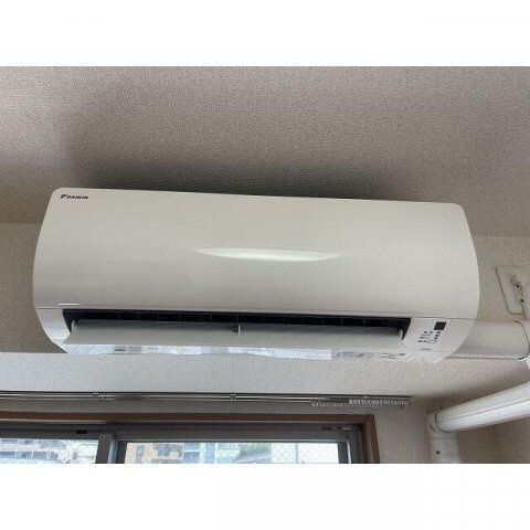 池尻大橋駅 徒歩3分 3階の物件内観写真