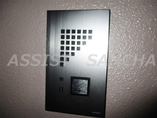 中目黒駅 徒歩13分 8階の物件内観写真