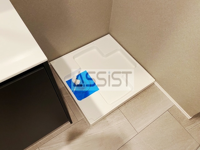 若林駅 徒歩4分 3階の物件内観写真