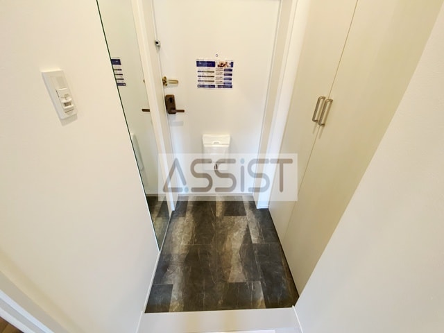 若林駅 徒歩4分 3階の物件内観写真