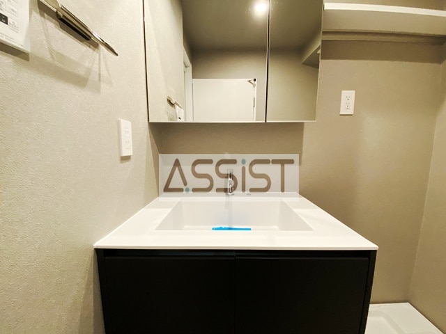 若林駅 徒歩4分 3階の物件内観写真