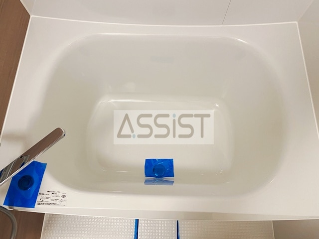 若林駅 徒歩4分 3階の物件内観写真