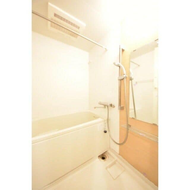 三軒茶屋駅 徒歩9分 2階の物件内観写真