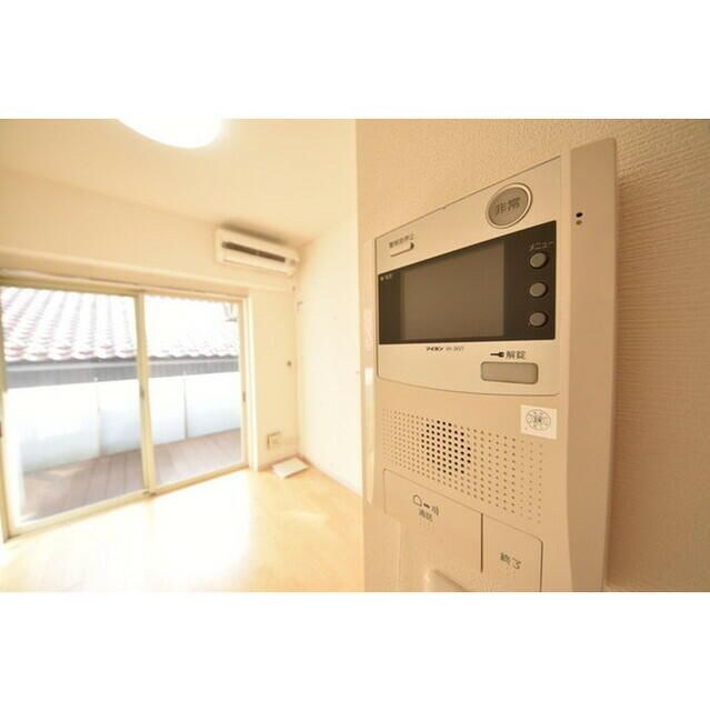 三軒茶屋駅 徒歩9分 2階の物件内観写真