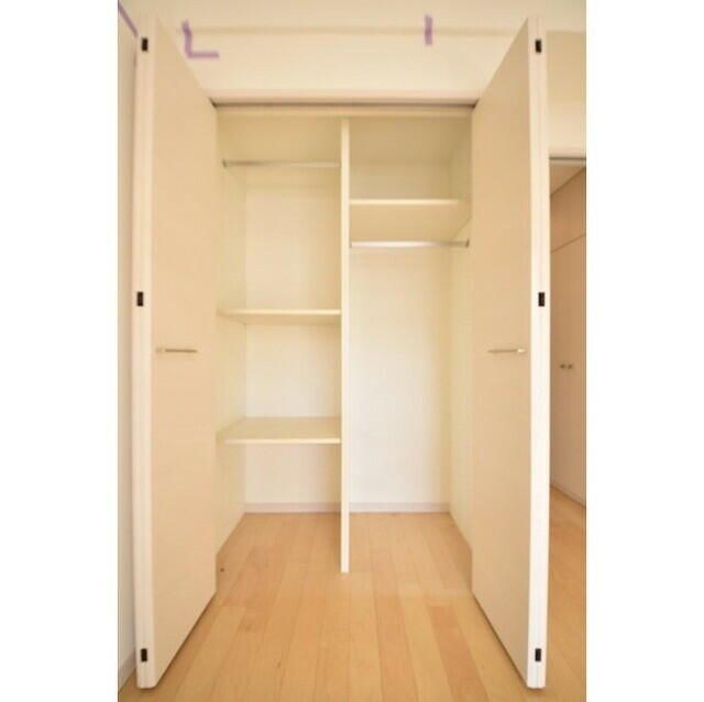 三軒茶屋駅 徒歩9分 2階の物件内観写真