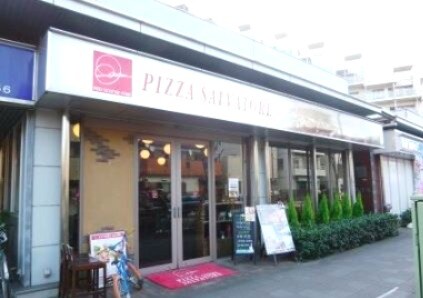 三軒茶屋駅 徒歩9分 2階の物件内観写真