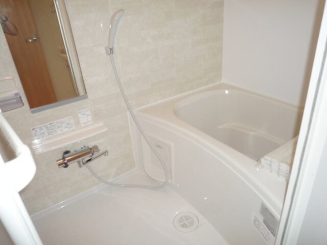 ＧＡＲＤＥＮ ＣＯＵＲＴの物件内観写真