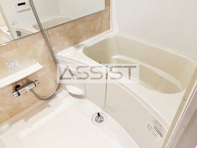 La Beneの物件内観写真