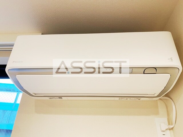 La Beneの物件内観写真