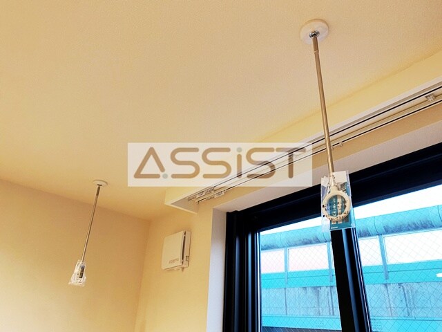 La Beneの物件内観写真