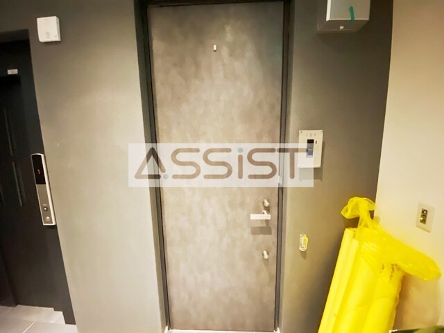 La Beneの物件内観写真