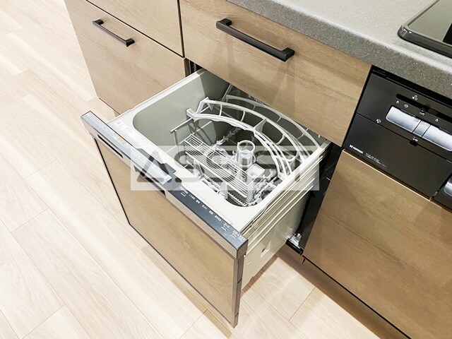 La Beneの物件内観写真