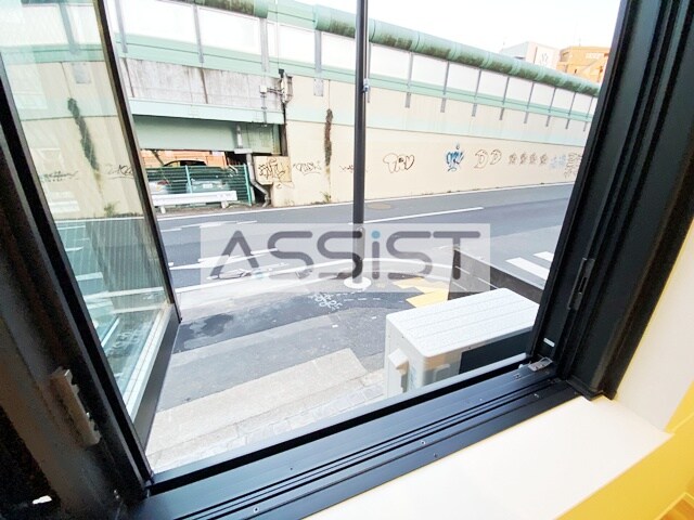 La Beneの物件内観写真