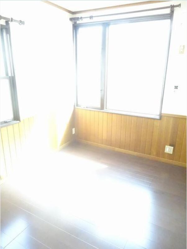 三軒茶屋駅 徒歩5分 1階の物件内観写真