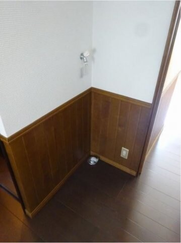 三軒茶屋駅 徒歩5分 1階の物件内観写真