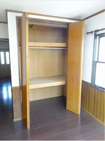 三軒茶屋駅 徒歩5分 1階の物件内観写真