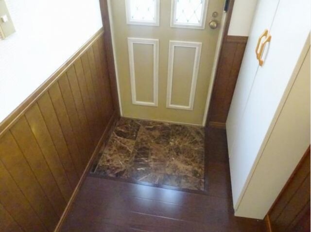 三軒茶屋駅 徒歩5分 1階の物件内観写真