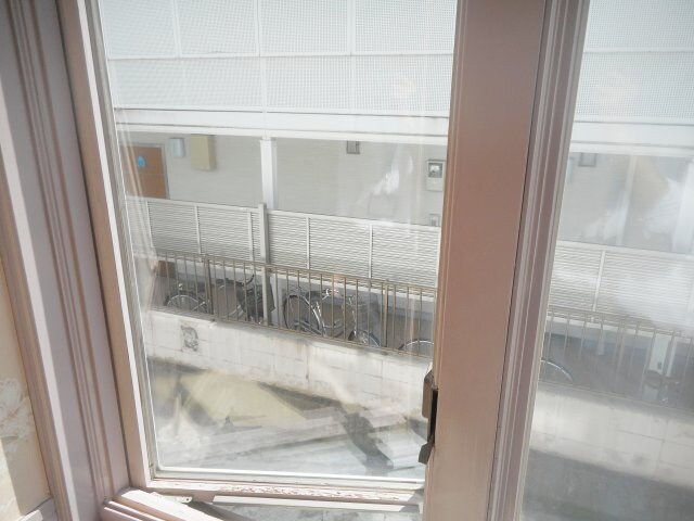 三軒茶屋駅 徒歩5分 1階の物件内観写真