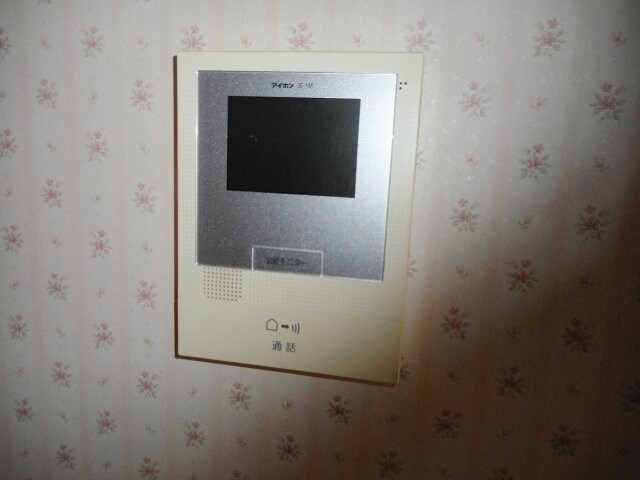 三軒茶屋駅 徒歩5分 1階の物件内観写真