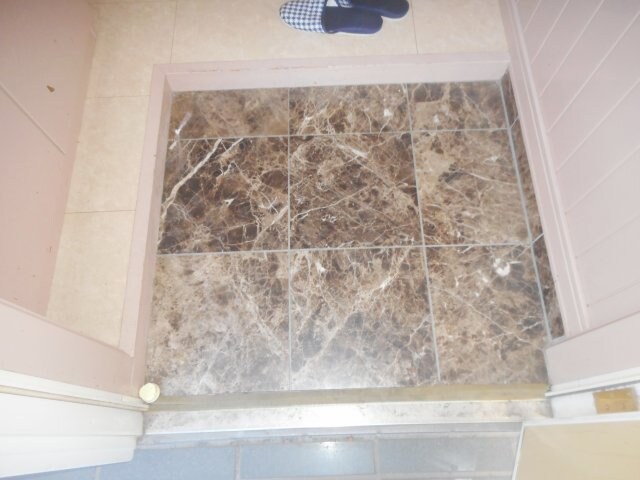 三軒茶屋駅 徒歩5分 1階の物件内観写真