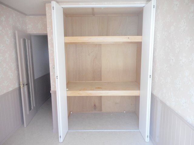 三軒茶屋駅 徒歩5分 1階の物件内観写真