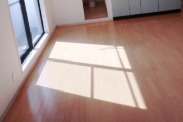 三軒茶屋駅 徒歩6分 2階の物件内観写真