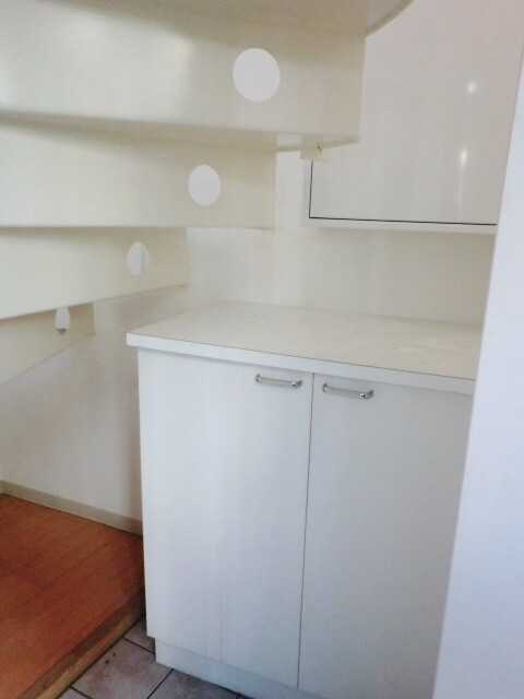 三軒茶屋駅 徒歩6分 2階の物件内観写真