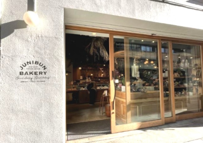 三軒茶屋駅 徒歩6分 2階の物件内観写真