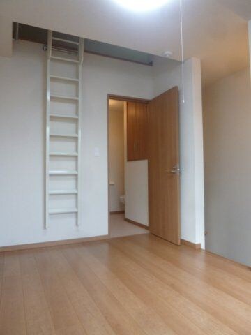 経堂駅 徒歩6分 2階の物件内観写真